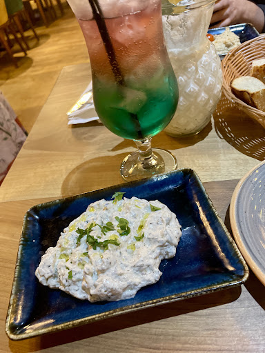 Photo of Sumac Room - xscape, Milton Keynes MK9 3XS